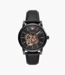 Emporio Armani Men's Meccanico Watch - AR60012